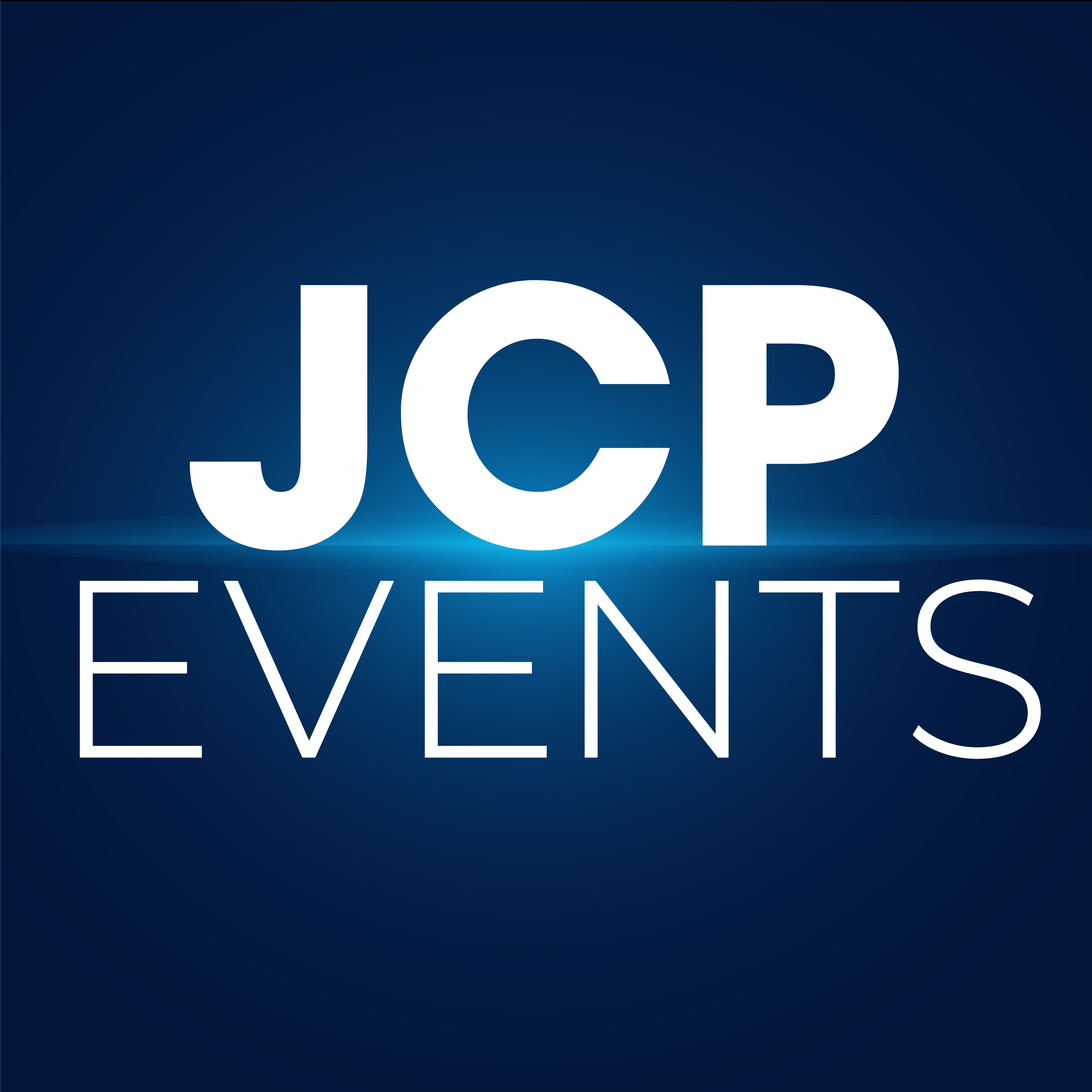 Jcp Please Authenticate - i3w3fbm